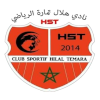 CS Hilal Temara